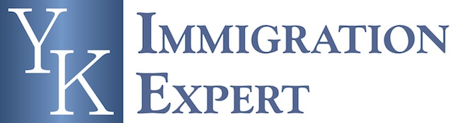 YK Immigration Expert